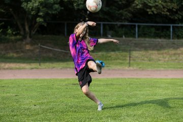 Bild 20 - Loewinnen Cup
